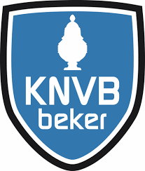antenne Ruwe olie Grillig Vorden 1 loot de Tubanters 1897 in 2e ronde KNVB-beker - VV Vorden